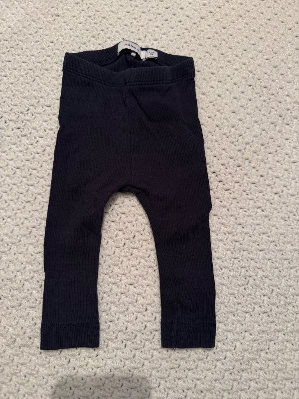 Name it blaar leggings
