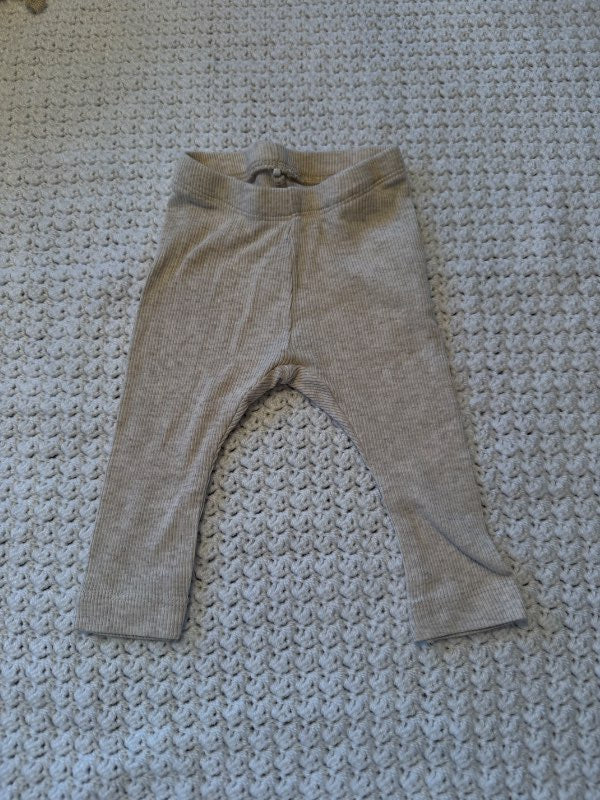 Name it leggings