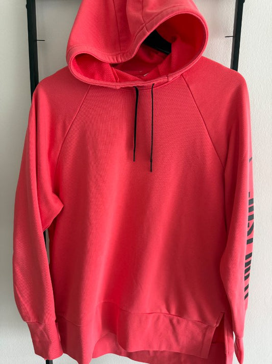 NIKE DRI-FIT  Hoodie S