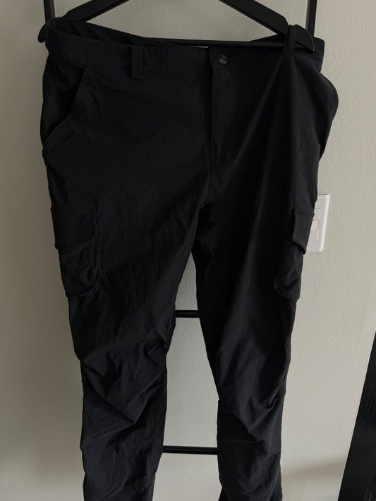 66 NORTH Reykjavik pants