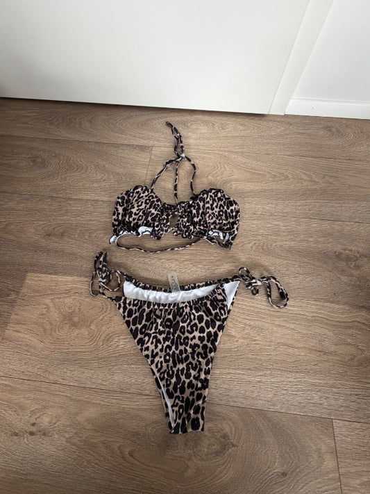 Swimsuit