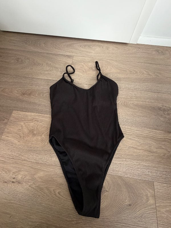 Swimsuit