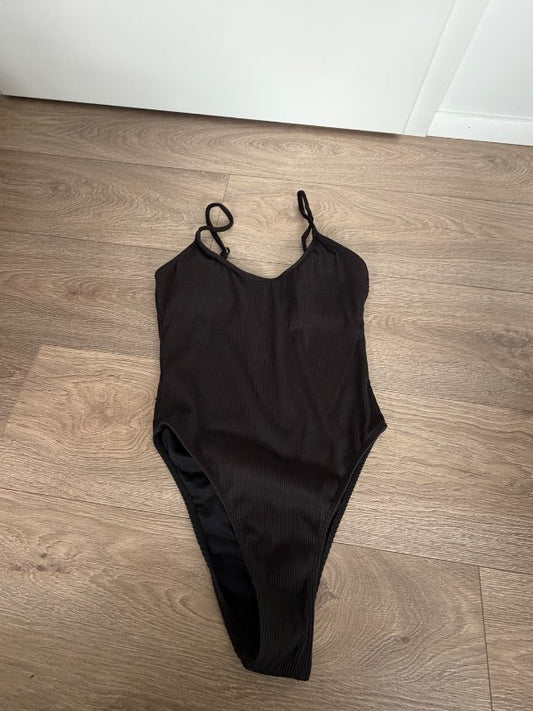 Swimsuit