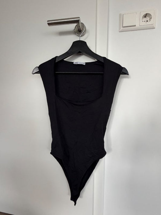 Black body