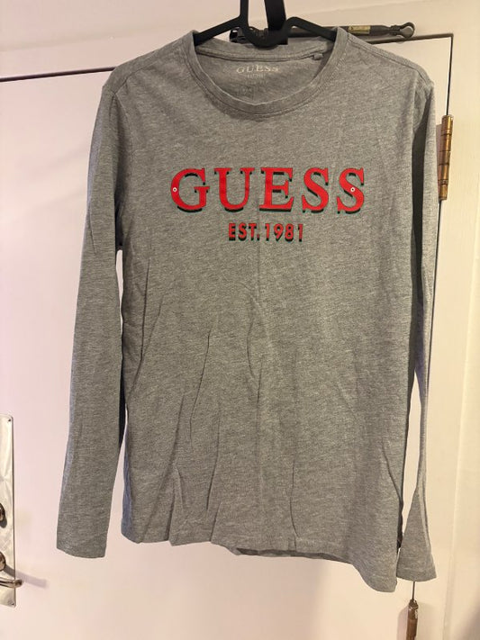 Bolur guess