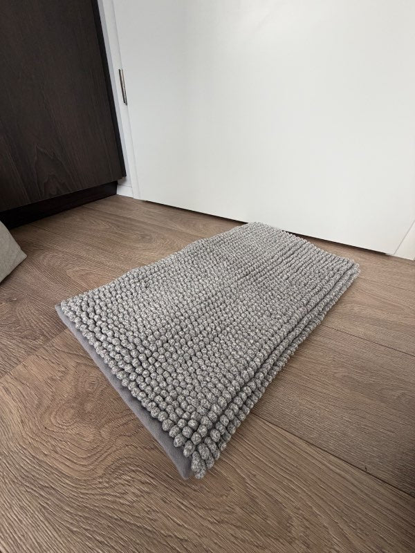 Bath mat