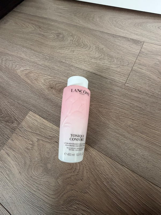 Lancome tonique