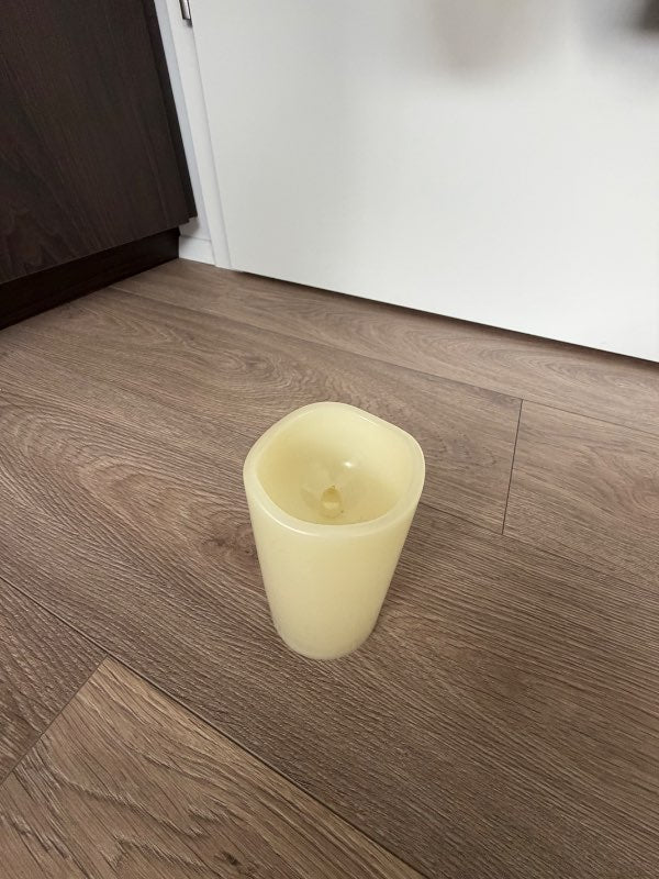 Candle