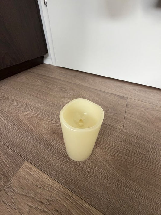 Candle