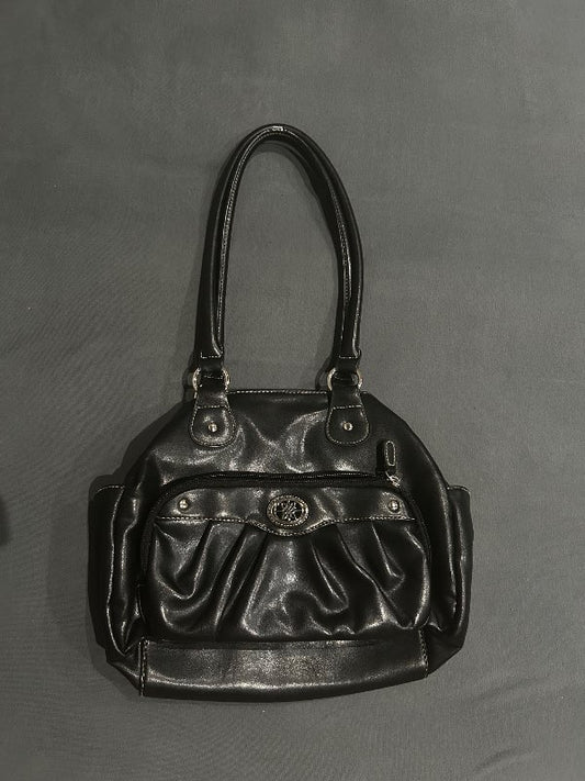 vintage bag
