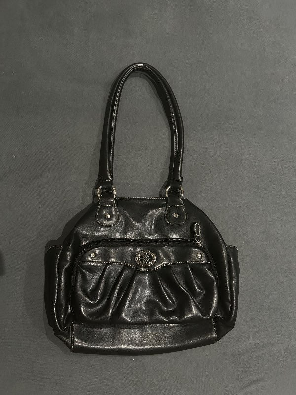 vintage bag