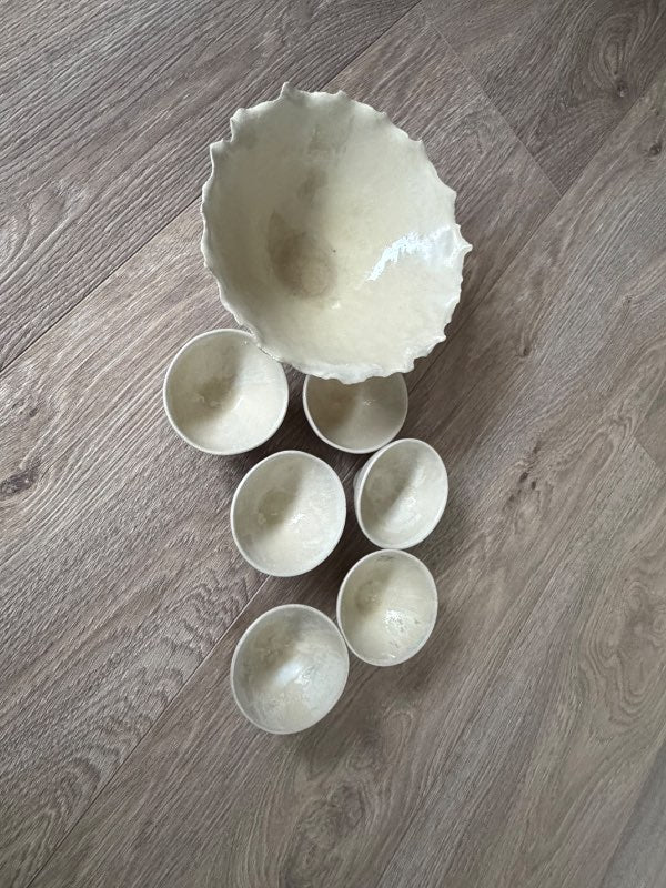 Bowls