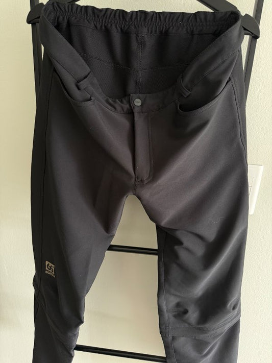 66 NORTH Jadar women’s pants