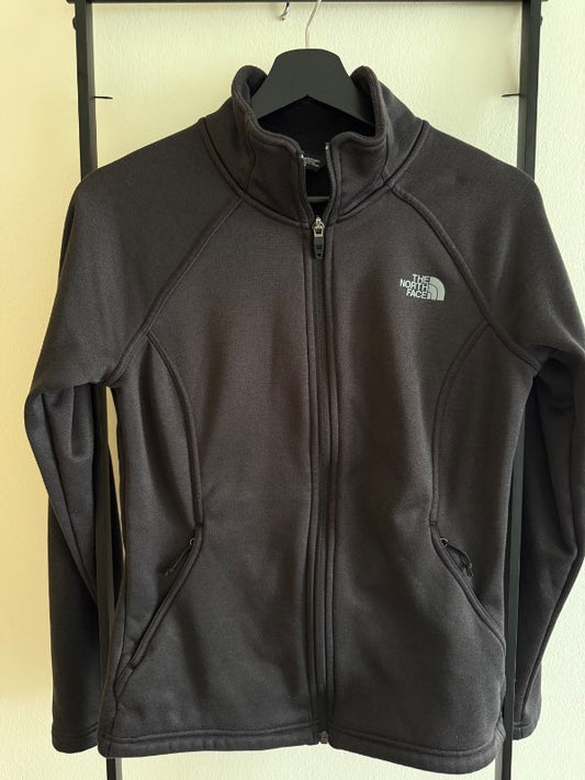 THE NORTH FACE blouse