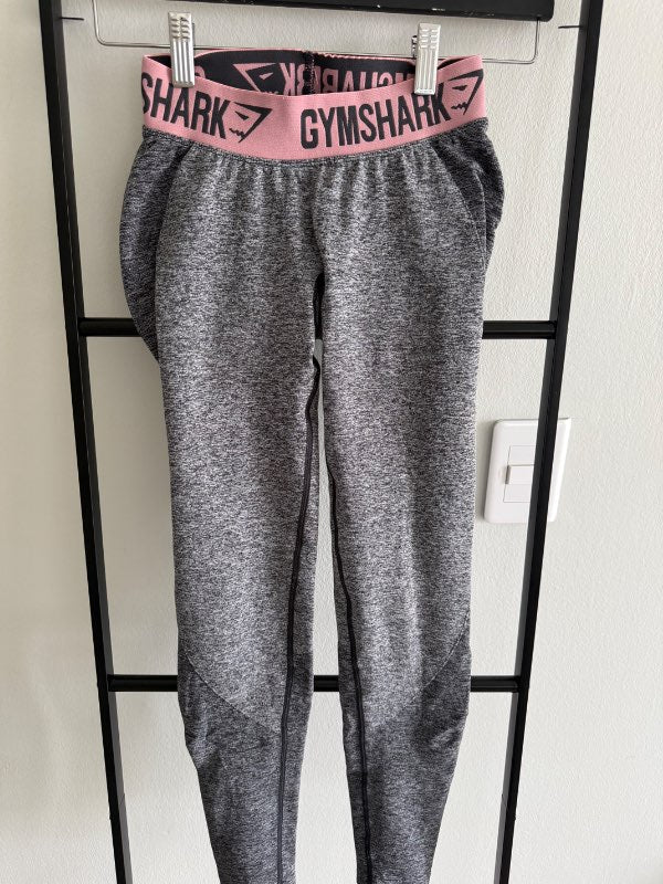 GymShark  Women's leggins