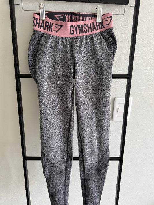 GymShark  Women's leggins