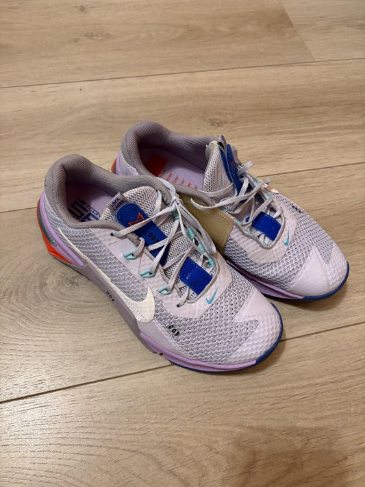 Nike skór -  metcon