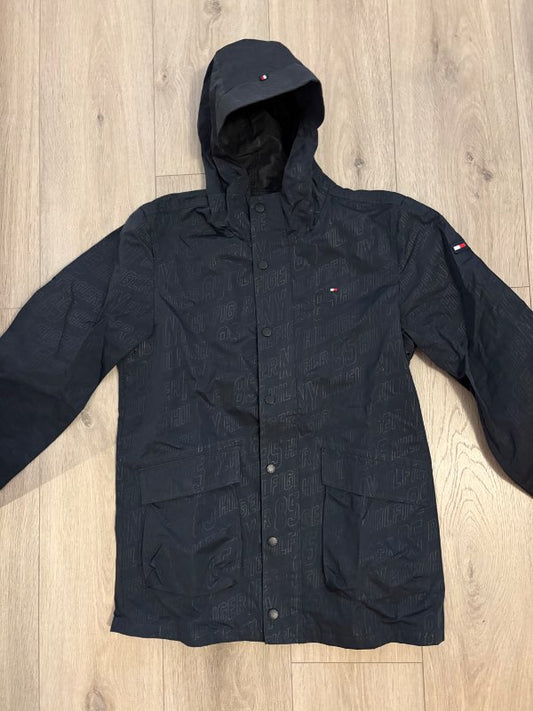 Tommy Hilfigher jakki