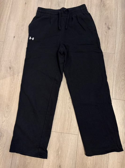 Under Armour víðar buxur