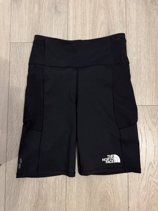 North face hjólabuxur