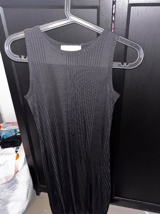primark kjóll