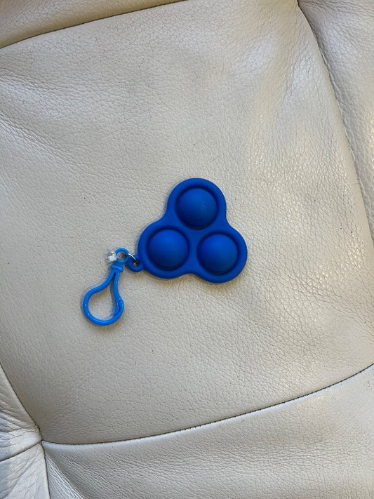Lítið popit