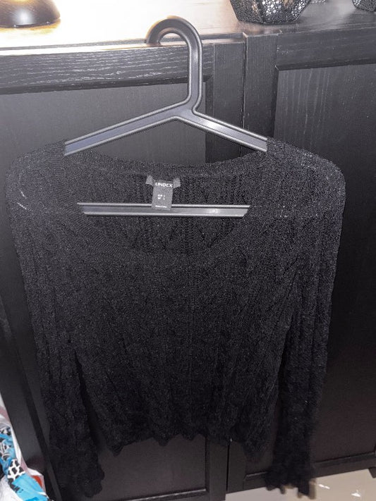 lindex bolur