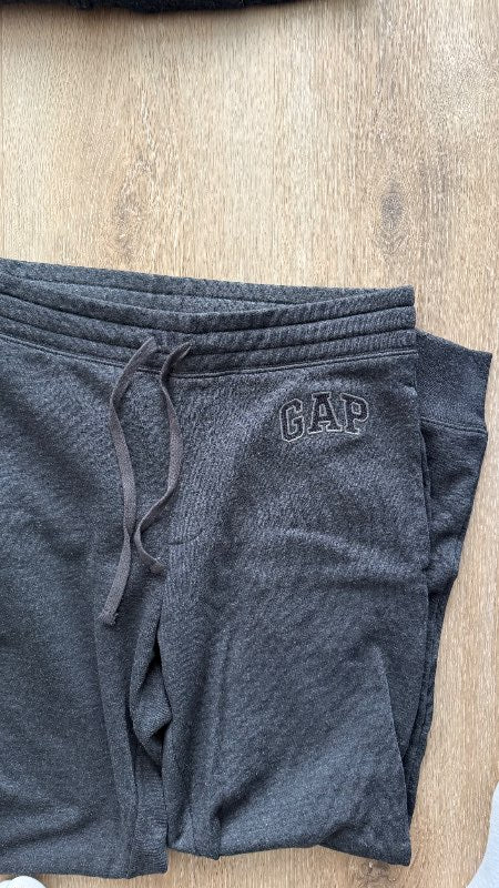 Gap buxur