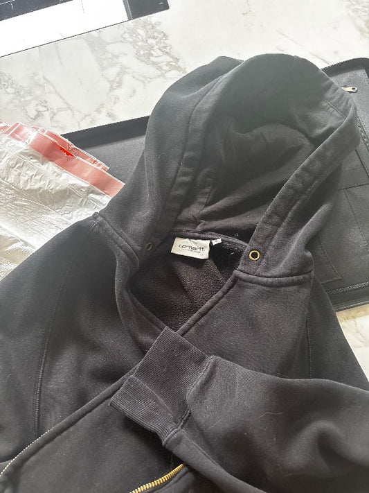 Carhartt peysa