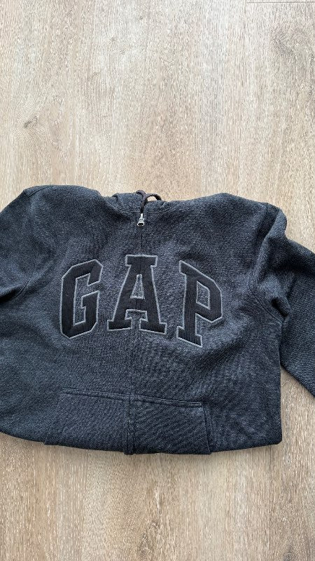 Gap peysa