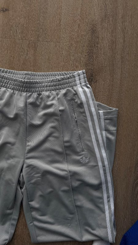 Adidas buxur