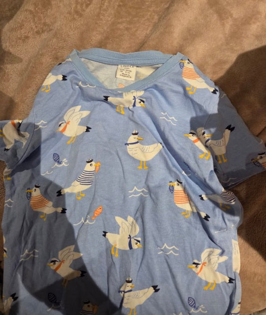 Lindex T-shirt