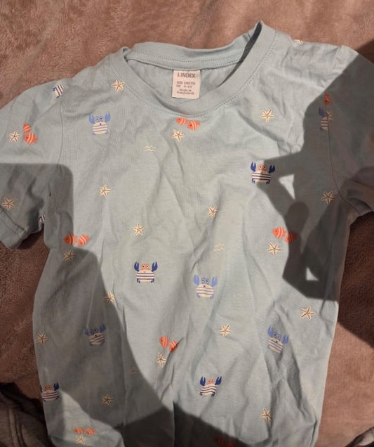 Lindex T-Shirt