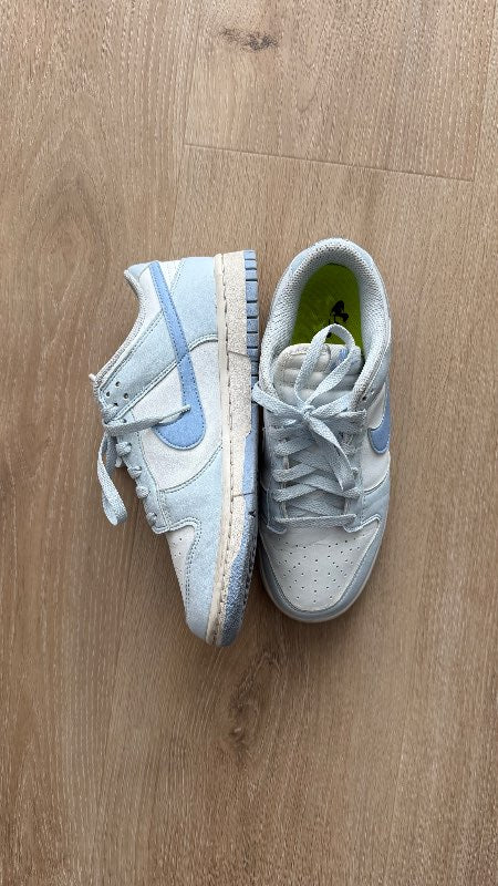 Nike skór