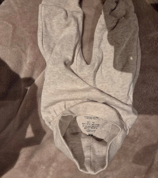 H&M Pants