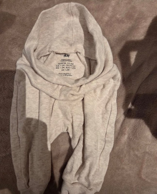 H&M pants