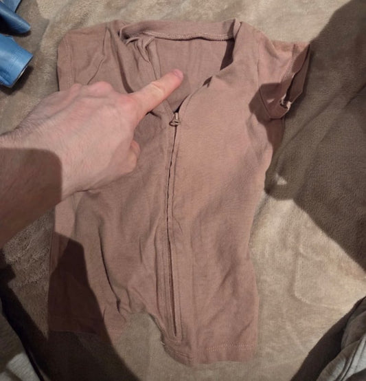 H&M Pyjama