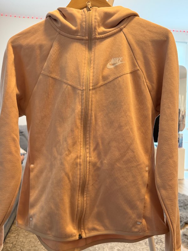 Hoody