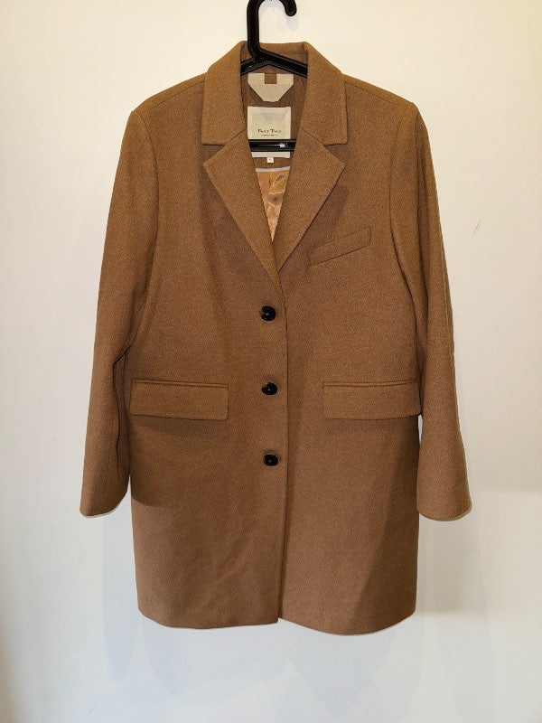 NÝ Part two kápa NÝ