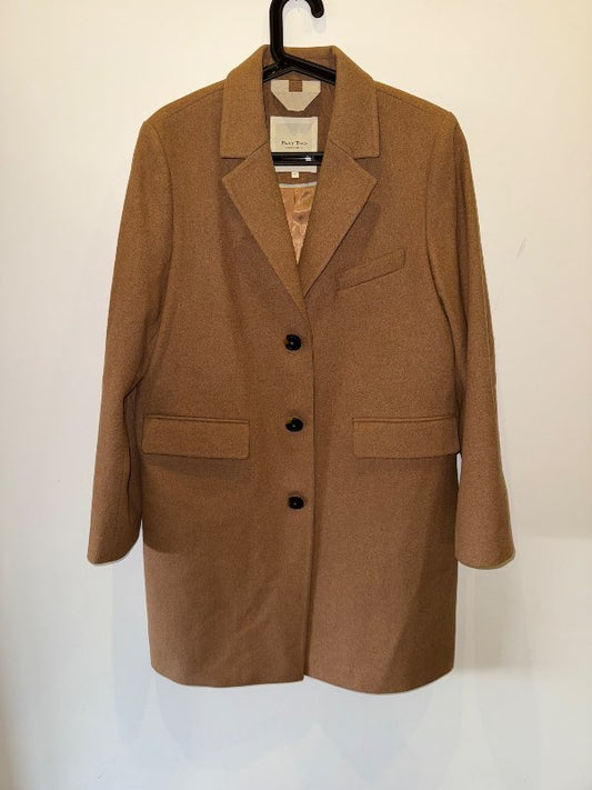 NÝ Part two kápa NÝ