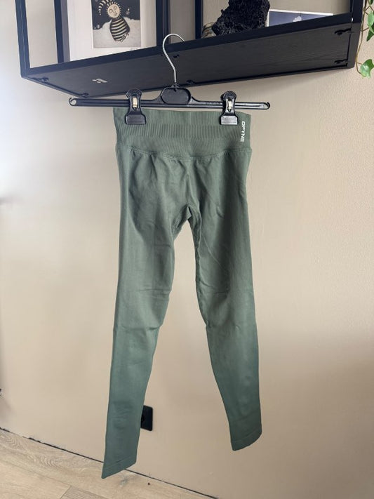 DFYNE Leggings