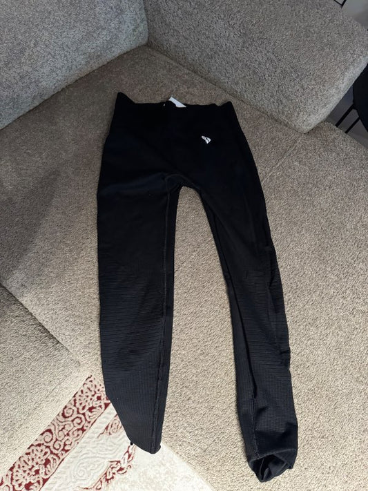 Womens best buxur