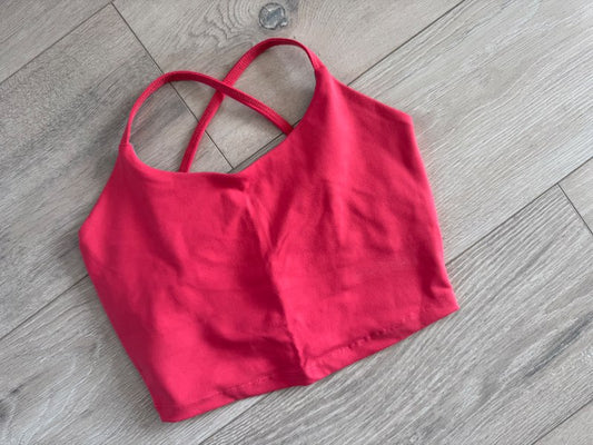 Born Primitive Toppur