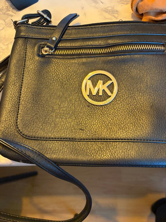 MK veski
