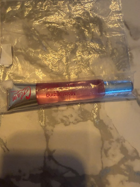 Gloss