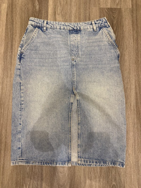 Gallapils Zara