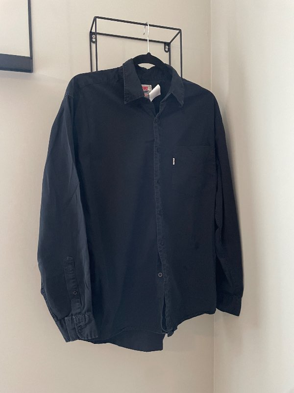 Skyrta Levi’s