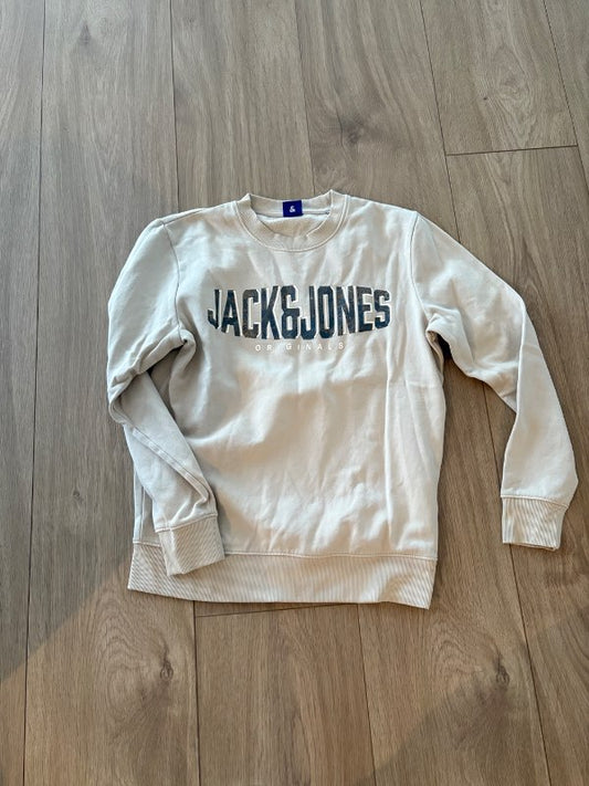 Jack&jones peysa