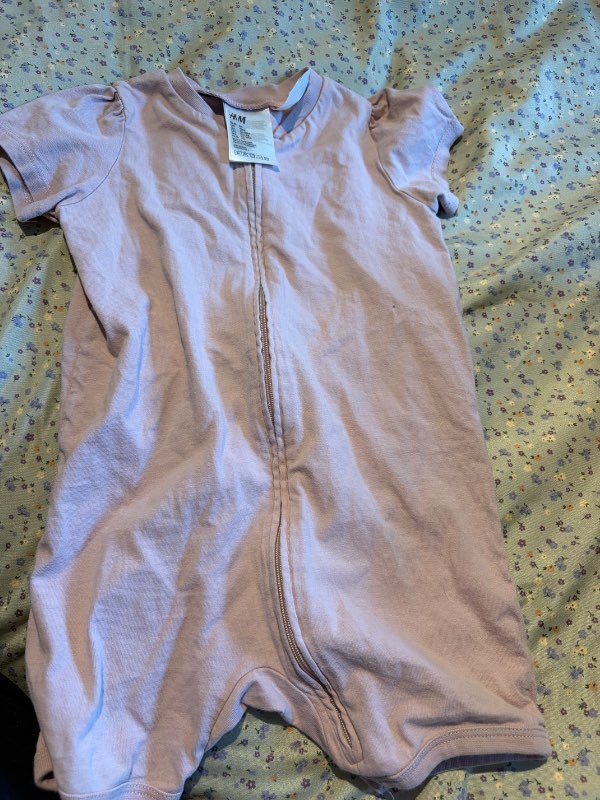 S stuttermanáttgalli