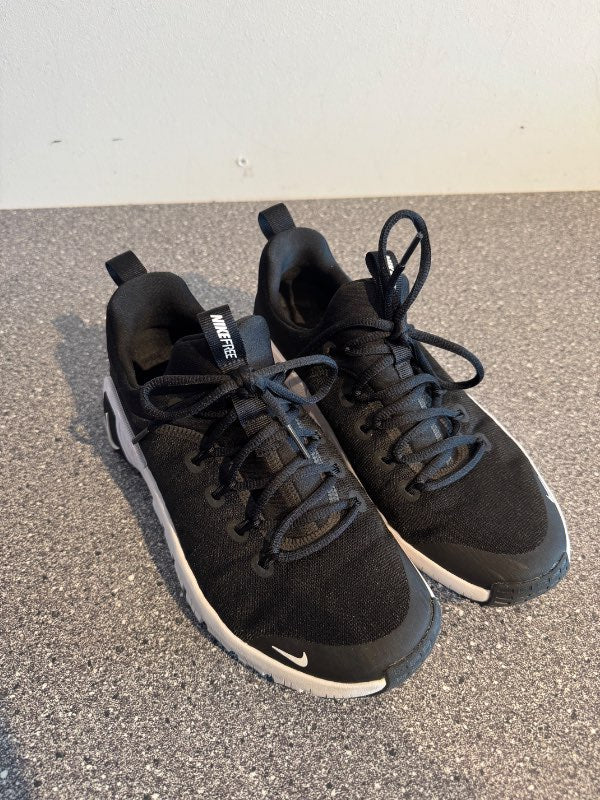 Nike metcon
